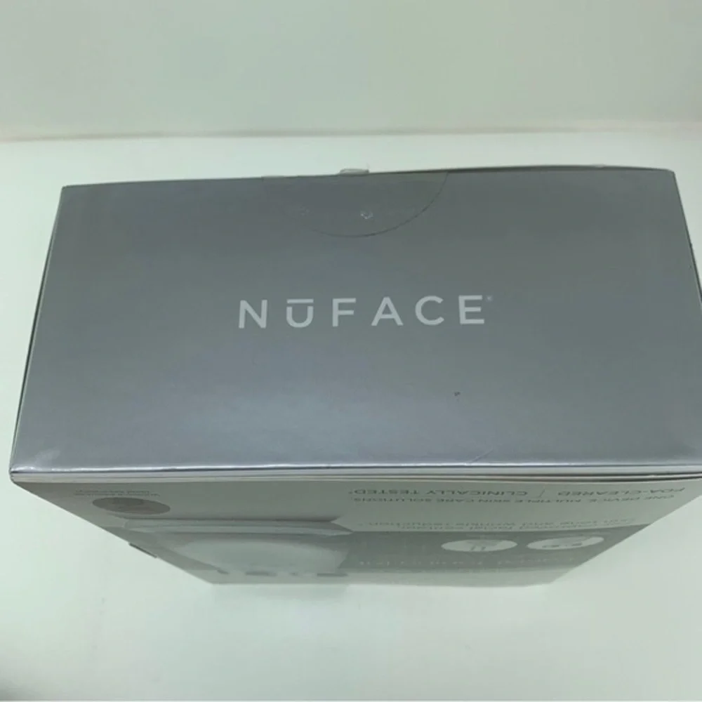 Nuface Trinity - Picture 6 of 7